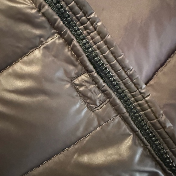 Moncler size 1 - Picture 11 of 15